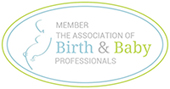 Birth and Baby