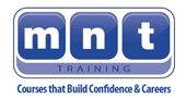MNT Training